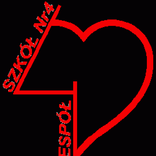 cropped-logo2.gif