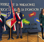 Dzień Edukacji Narodowej